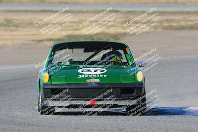 media/Oct-15-2023-CalClub SCCA (Sun) [[64237f672e]]/Group 6/Race/